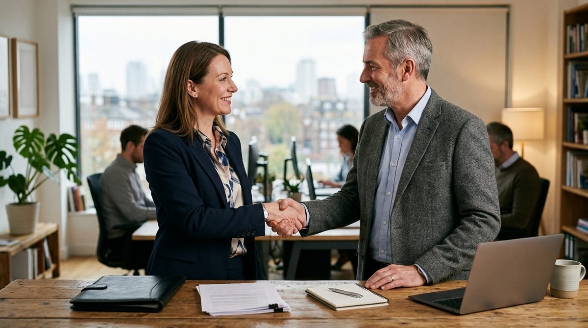 Get Full SIA ACS Consultancy for Free: ESC Support's Current Compliance Support Offer
