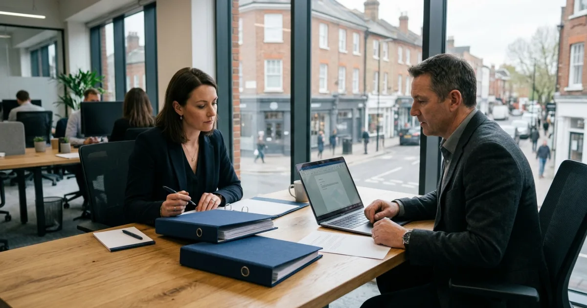 SIA Compliance and Enforcement: Section 19 Inspections, Penalties & POCA Risks (2026) — sia compliance and enforcement